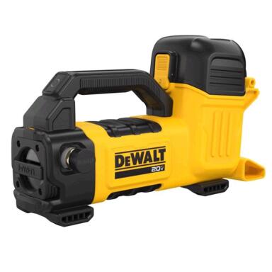 20V MAX 270GAL Transfer Pump