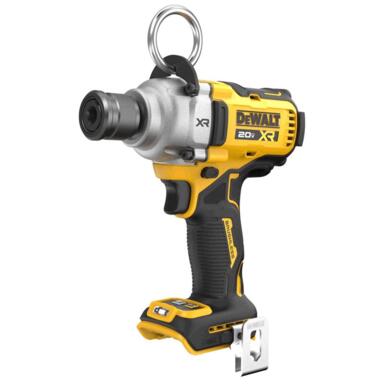 20V HT IMPACT WRENCH 1"