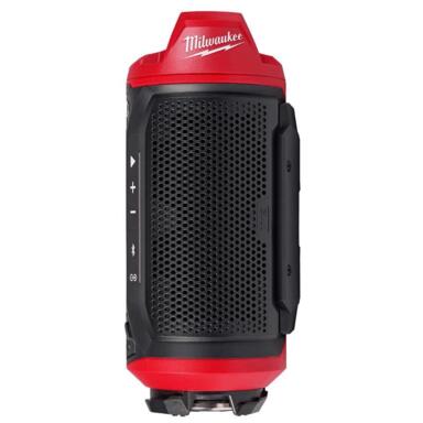 M12 Wireless Bluetooth Speaker