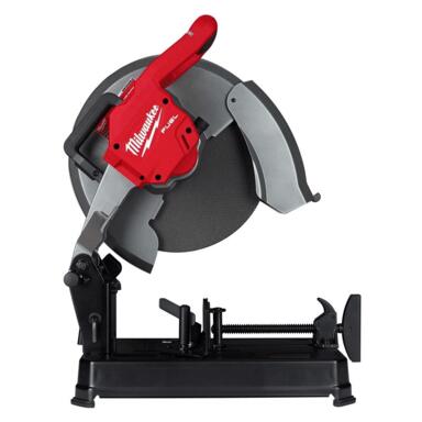 M18 14" Chop Saw Tool Only