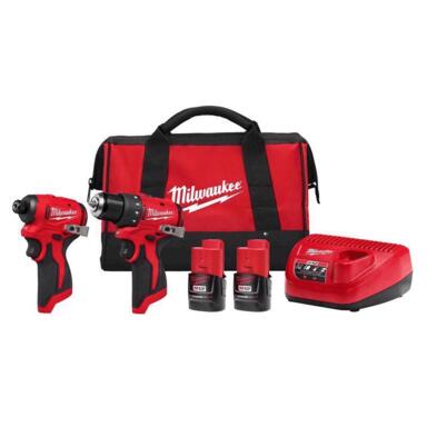 M12 COMBO KIT 2TL BRLS