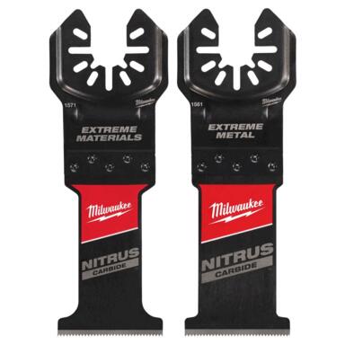 MLT-TL OSCLTNG BLD 2PC