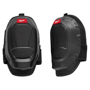 Milwaukee Knee Pads 4.5"X7"