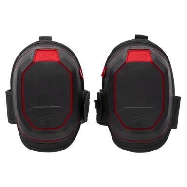 Kn Pds Blk 2.7x5.7"