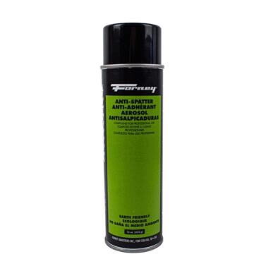 Ant-sptr Spry Wldng 16oz