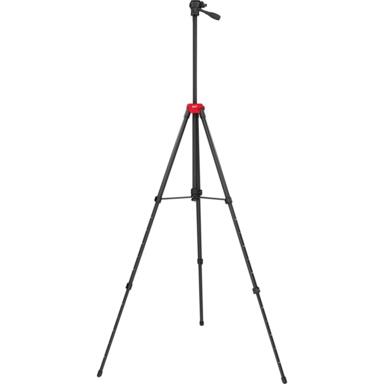 Tripod Indr/otdr 4.5"