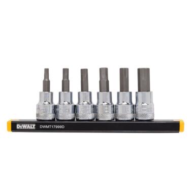 HX BT SCKT ST MTRC 3/8"