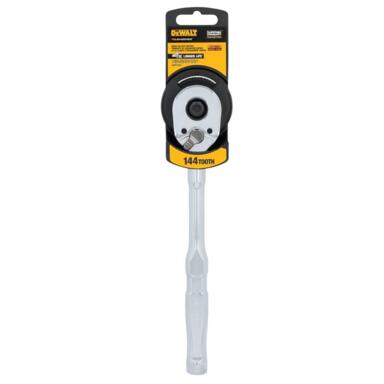 QK RELEASE RATCHET1/2