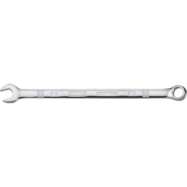 COMBO WRENCH 1/4SAE DW
