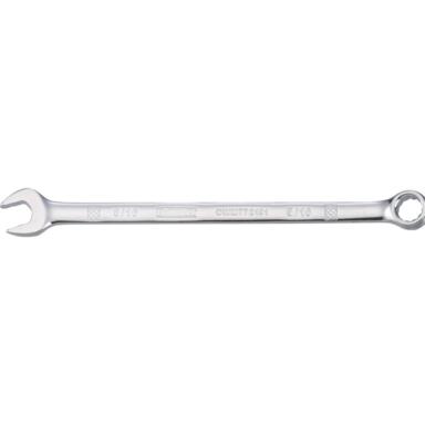 WRENCH COMBINATION 5/16"