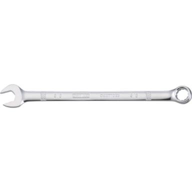 WRENCH COMBINATION 3/8"