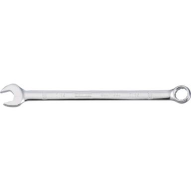 WRENCH COMBINATION 7/16"