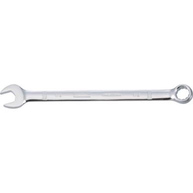 WRENCH COMBINATION 1/2"