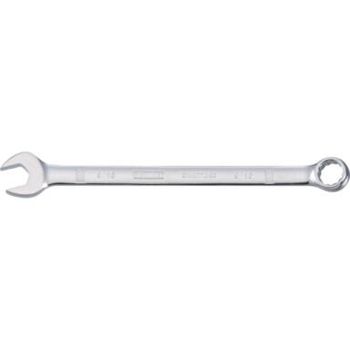 WRENCH COMBINATION 9/16"