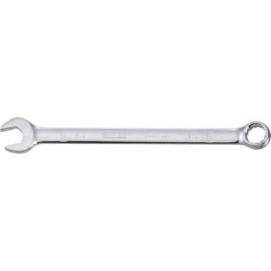 WRENCH COMBINATION 5/8"