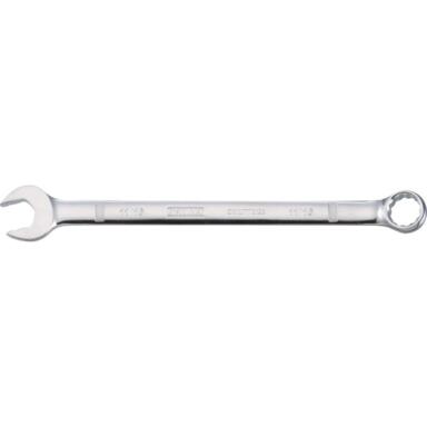 WRENCH COMBO 11/16"
