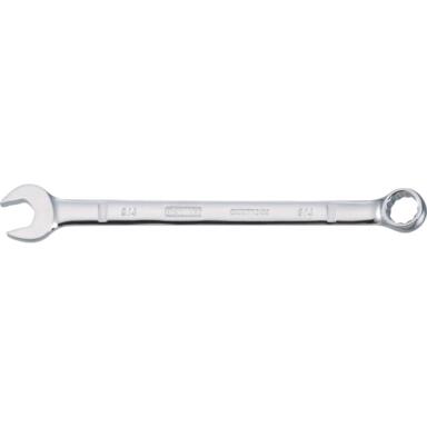 WRENCH COMBINATION 3/4"