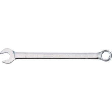 WRENCH COMBO 13/16"