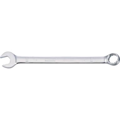 WRENCH COMBINATION 7/8"
