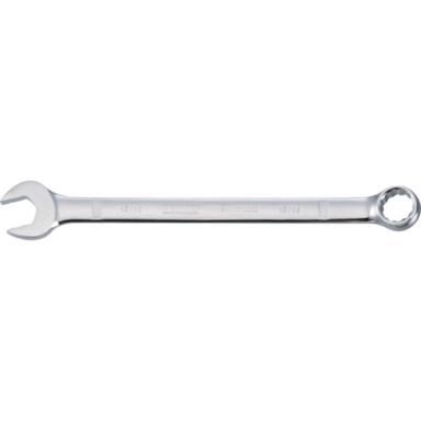 WRENCH COMBO 15/16"