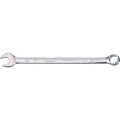 WRENCH COMBINATION 10MM