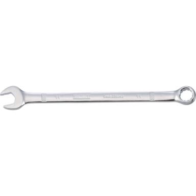 COMBO WRENCH 11MM DW