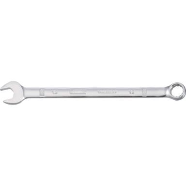 WRENCH COMBINATION 12MM