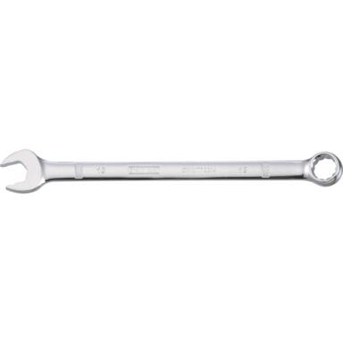 COMBO WRENCH 13MM DW