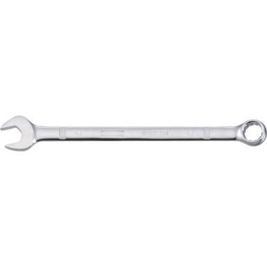 WRENCH COMBINATION 14MM