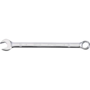 WRENCH COMBINATION 15MM