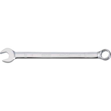 WRENCH COMBINATION 16MM