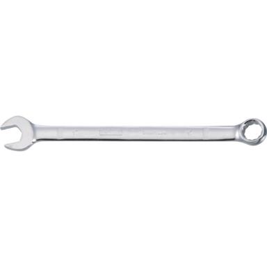 WRENCH COMBINATION 17MM