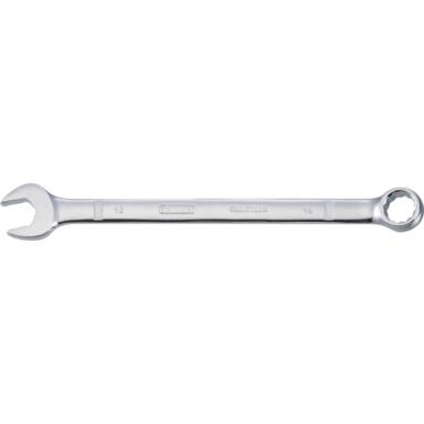COMBO WRENCH 18MM DW
