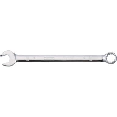 WRENCH COMBINATION 19MM