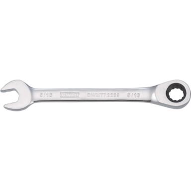 RTCHT COMBO WRENCH 5/16"