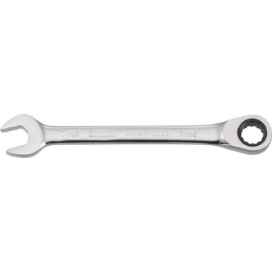 RTCHT COMBO WRENCH 7/16"