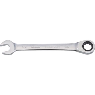 RTCHT COMBO WRENCH 1/2"