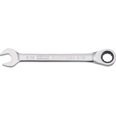 RTCHT COMBO WRENCH 9/16"