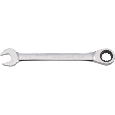 RTCHT COMBO WRENCH 5/8"