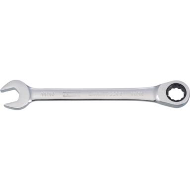 RTCHT COMBO WRENCH 11/16