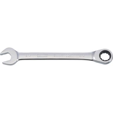 RTCHT COMBO WRENCH 3/4"