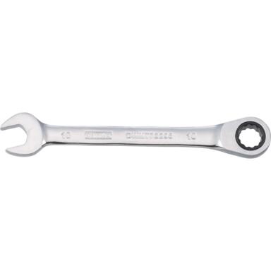 RTCHT COMBO WRENCH 10MM