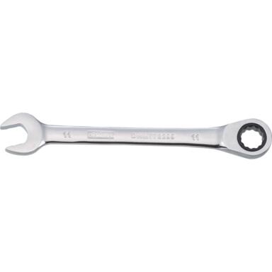 WRENCH COMBINATION 11MM