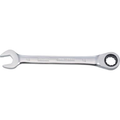 RTCHT COMBO WRENCH 12MM