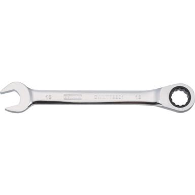 RTCHT COMBO WRENCH 13MM