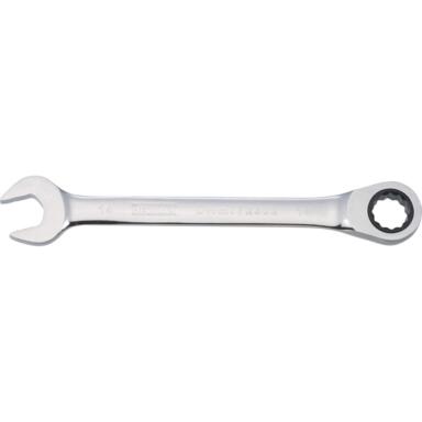 RTCHT COMBO WRENCH 14MM