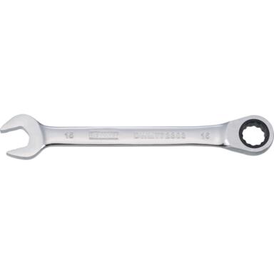 RTCHT COMBO WRENCH 15MM