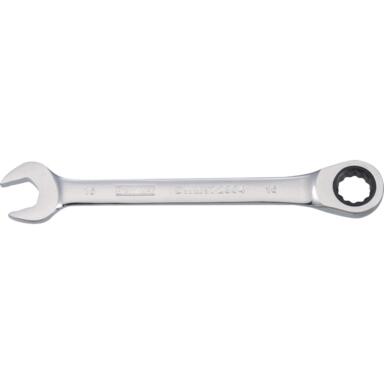RTCHT COMBO WRENCH 16MM