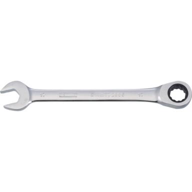 RTCHT COMBO WRENCH 17MM