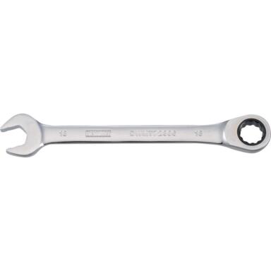 RTCHT COMBO WRENCH 18MM
